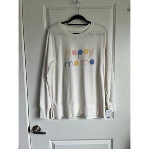 Maternity Mama Sweater